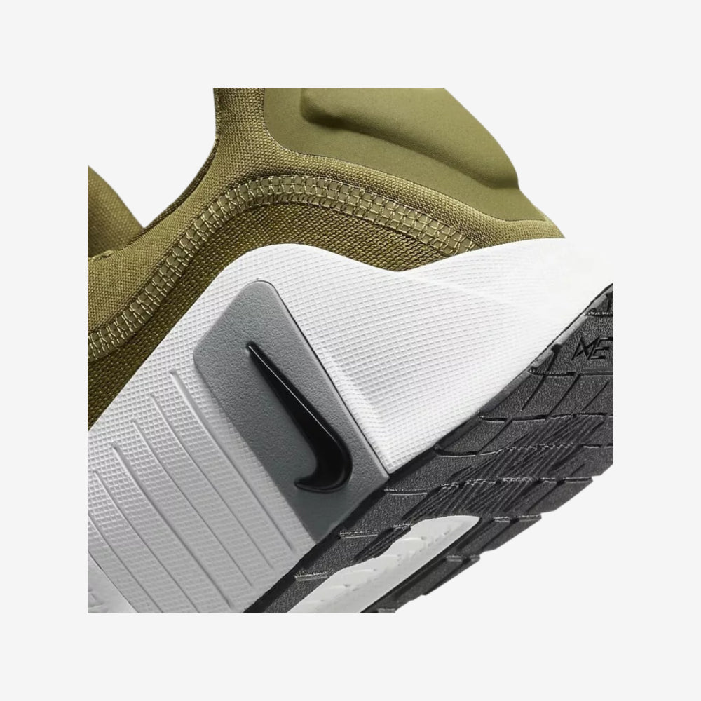 Zapatillas deportivas Nike Free Metcon 6 para hombre