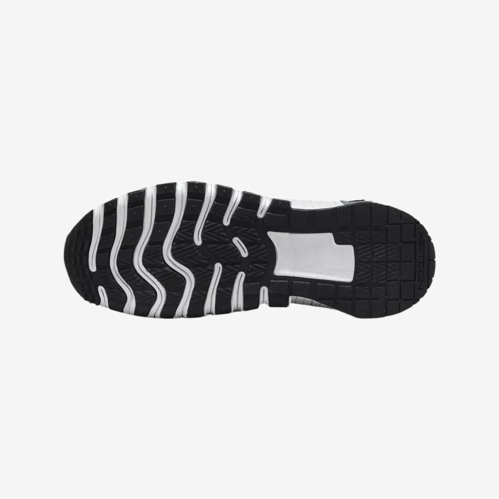 Zapatillas deportivas Nike Free Metcon 6 para hombre