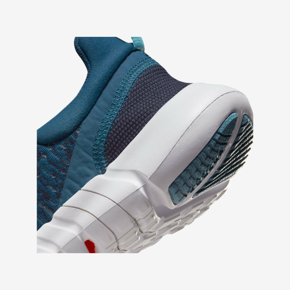 Nike  Free Run 5.0 Next Nature Men's Running Shoes Trainers CZ1884-402