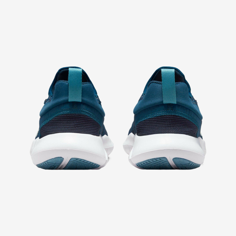 Nike  Free Run 5.0 Next Nature Men's Running Shoes Trainers CZ1884-402