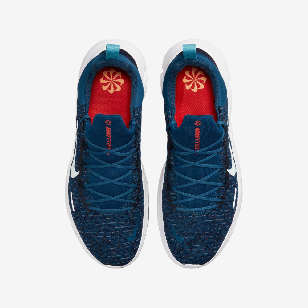 Nike  Free Run 5.0 Next Nature Men's Running Shoes Trainers CZ1884-402