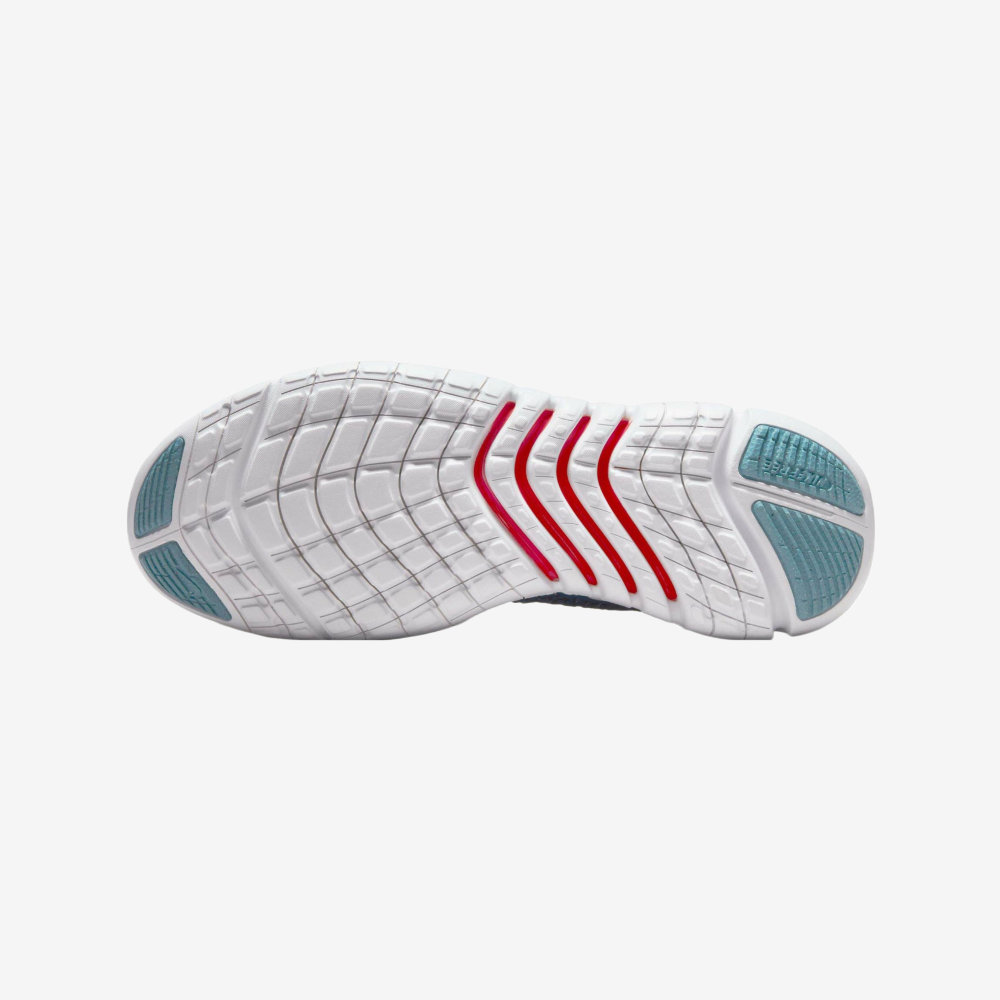 Nike  Free Run 5.0 Next Nature Men's Running Shoes Trainers CZ1884-402