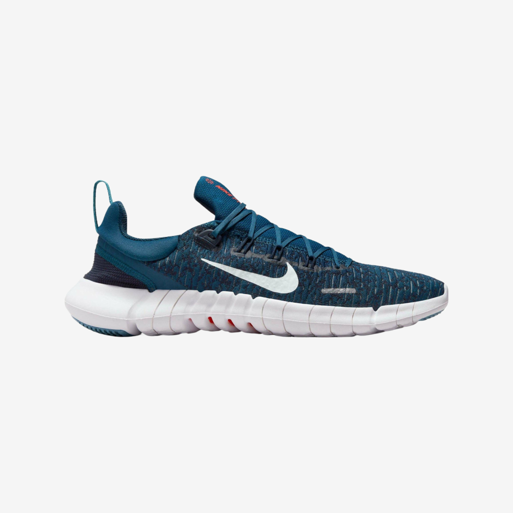 Nike  Free Run 5.0 Next Nature Men's Running Shoes Trainers CZ1884-402