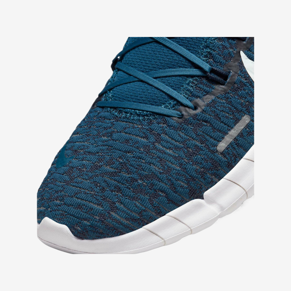 Nike  Free Run 5.0 Next Nature Men's Running Shoes Trainers CZ1884-402