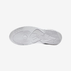 Nike Jordan Flight Origin 4 Men's Trainers Fashion Basketball Shoes 921196-100