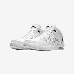 Nike Jordan Flight Origin 4 Men's Trainers Fashion Basketball Shoes 921196-100