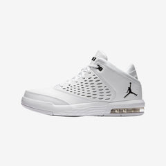 Nike Jordan Flight Origin 4 Men's Trainers Fashion Basketball Shoes 921196-100