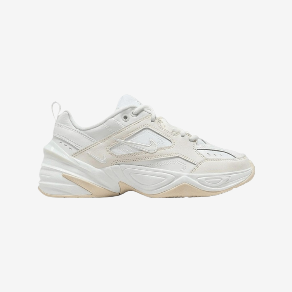 Nike M2K Tekno Women's Trainers Sneakers Fashion Shoes