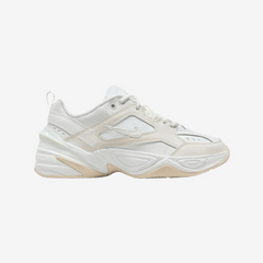 Nike M2K Tekno Women's Trainers Sneakers Fashion Shoes