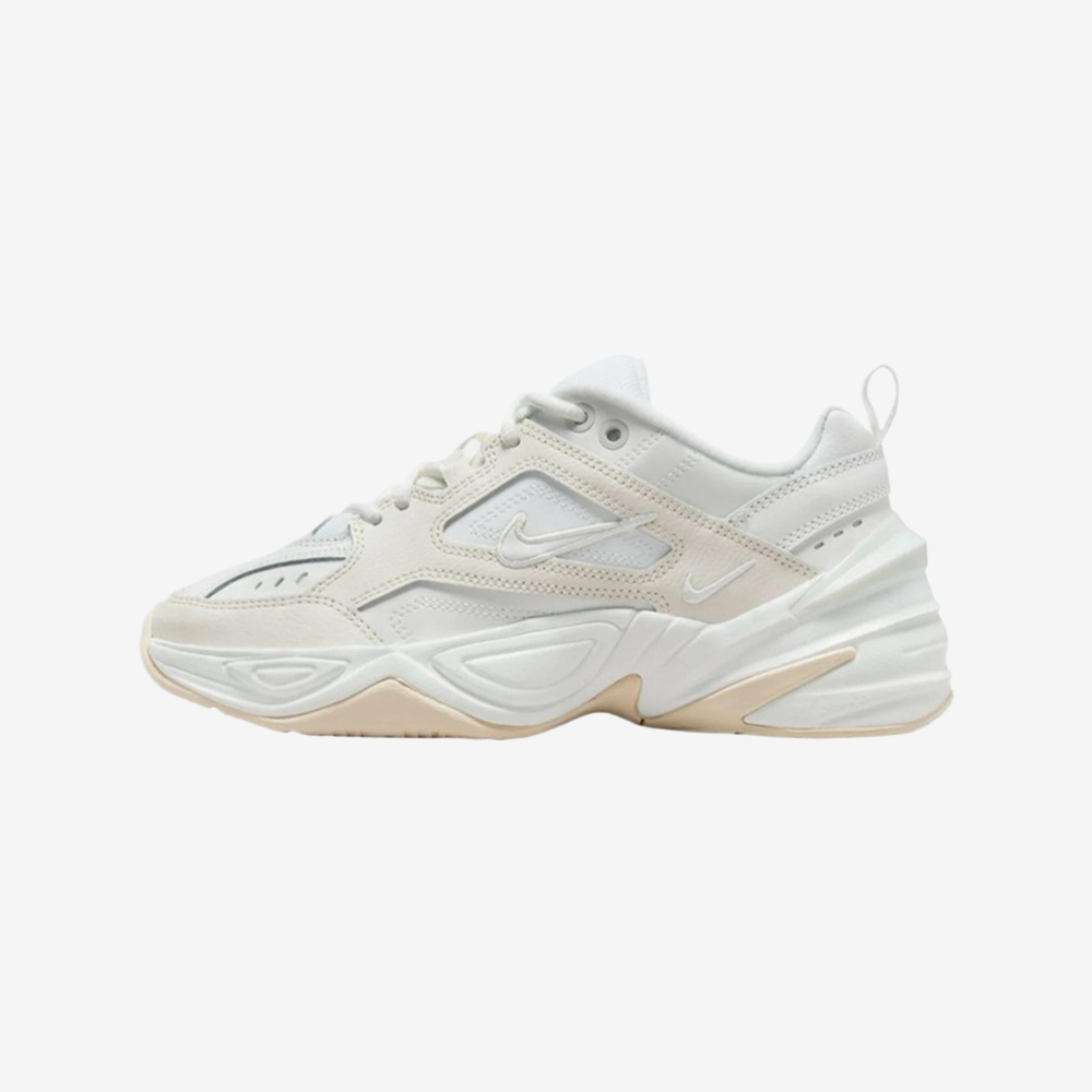 Nike M2K Tekno Women's Trainers Sneakers Fashion Shoes