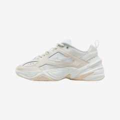 Nike M2K Tekno Women's Trainers Sneakers Fashion Shoes