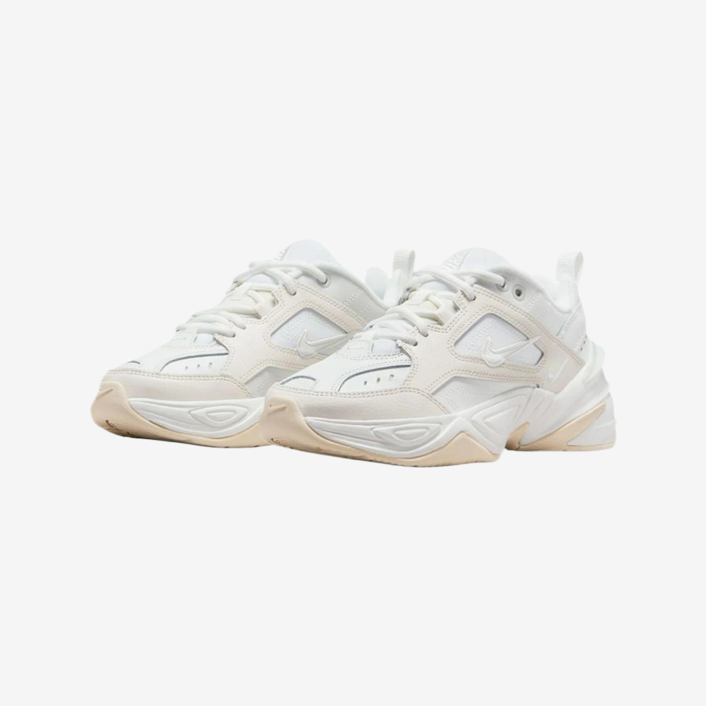 Nike M2K Tekno Women's Trainers Sneakers Fashion Shoes