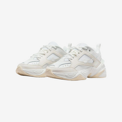 Nike M2K Tekno Women's Trainers Sneakers Fashion Shoes