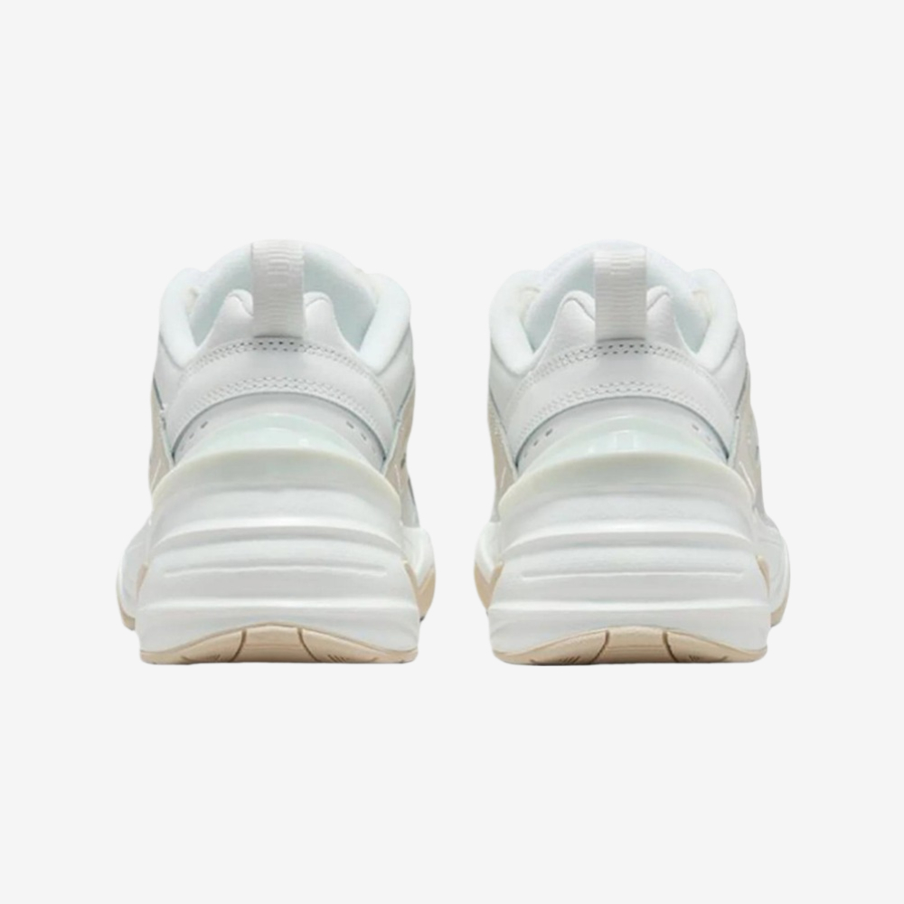 Nike M2K Tekno Women's Trainers Sneakers Fashion Shoes