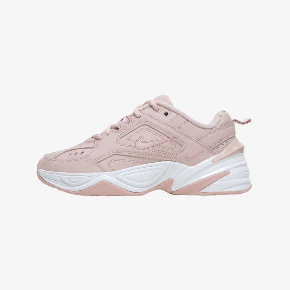 Zapatillas Nike M2K Tekno para mujer Zapatillas de deporte Zapatos de moda