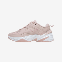 Zapatillas Nike M2K Tekno para mujer Zapatillas de deporte Zapatos de moda