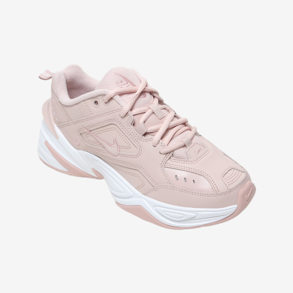 Zapatillas Nike M2K Tekno para mujer Zapatillas de deporte Zapatos de moda