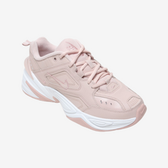 Zapatillas Nike M2K Tekno para mujer Zapatillas de deporte Zapatos de moda