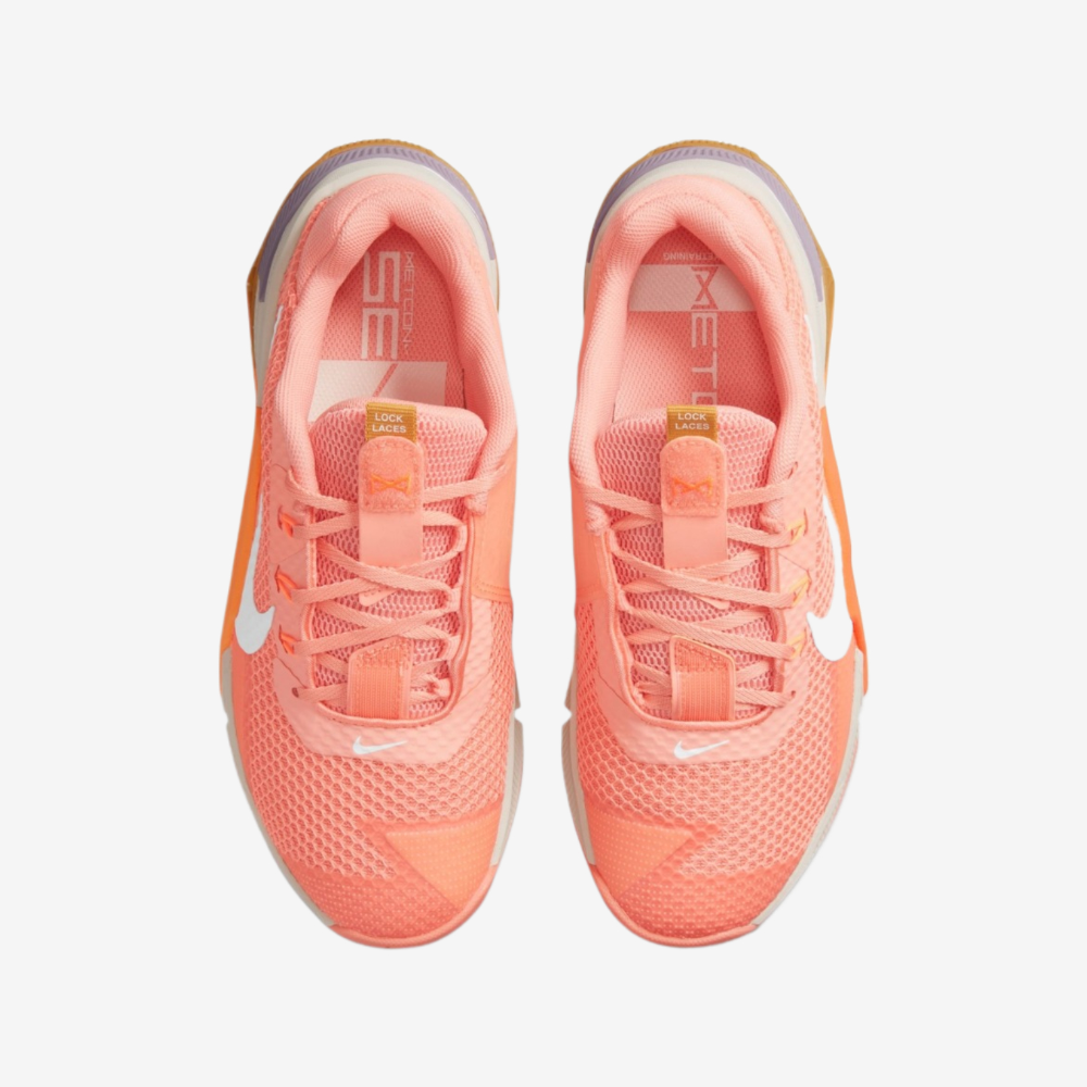 Nike Metcon 7 Women's Trainers Sneakers Training Shoes CZ8280-600