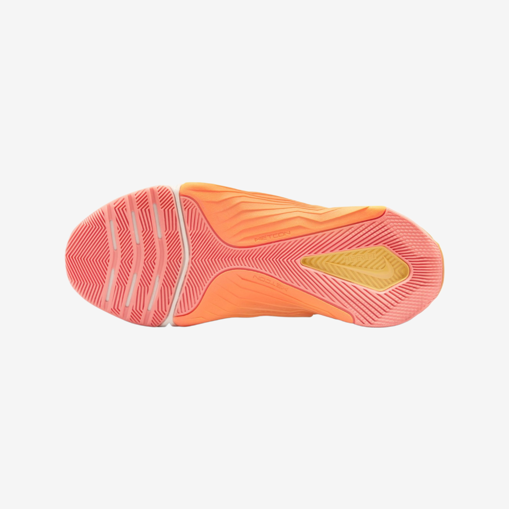 Nike Metcon 7 Women's Trainers Sneakers Training Shoes CZ8280-600