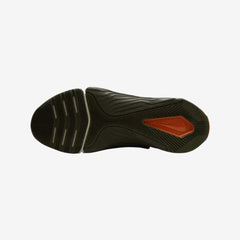 Nike Metcon 8 Men's Trainers Sneakers Training Shoes