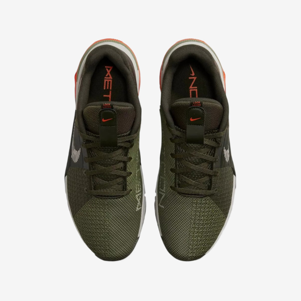Nike Metcon 8 Men's Trainers Sneakers Training Shoes