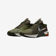 Nike Metcon 8 Men's Trainers Sneakers Training Shoes