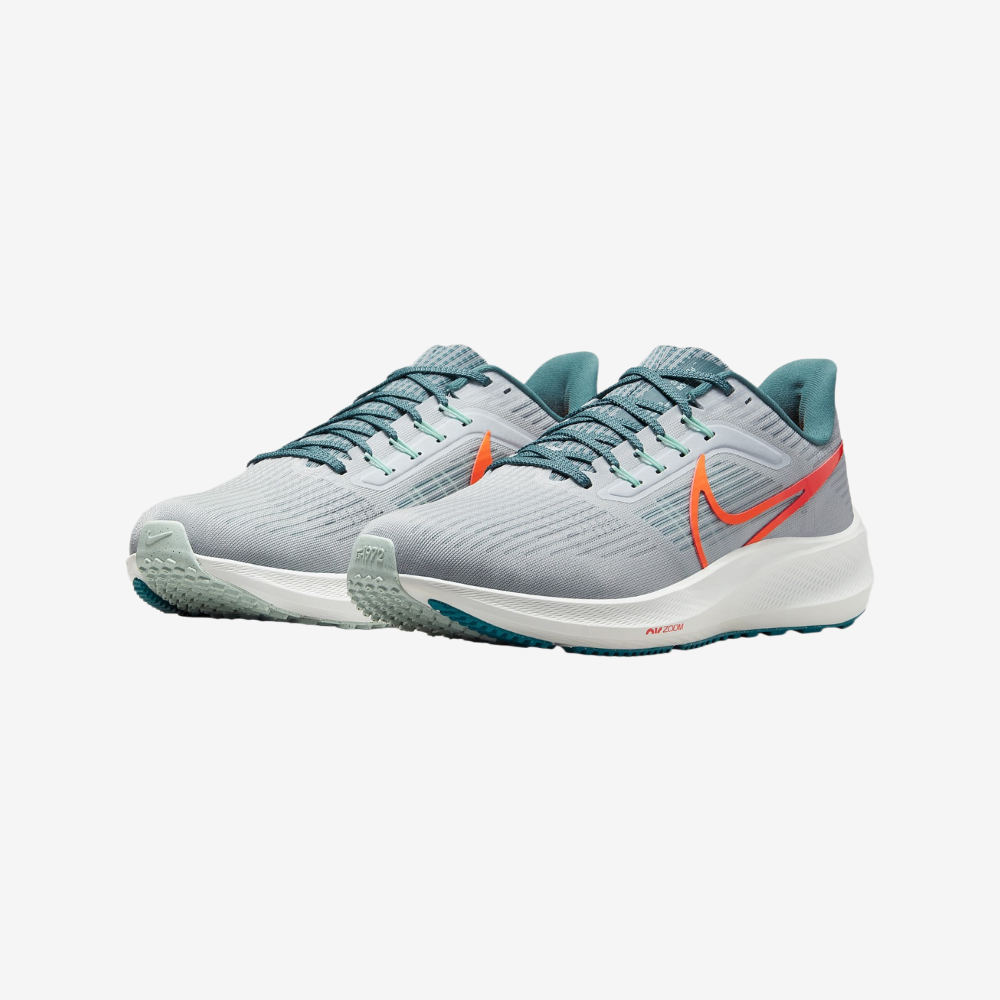 Nike Pegasus 39 Men's Trainers Sneakers Running Shoes