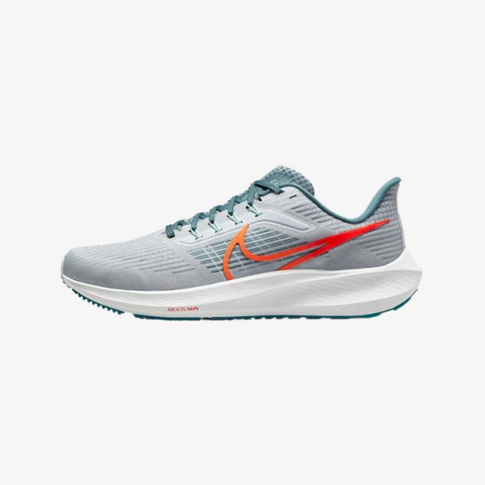 Nike Pegasus 39 Men's Trainers Sneakers Running Shoes