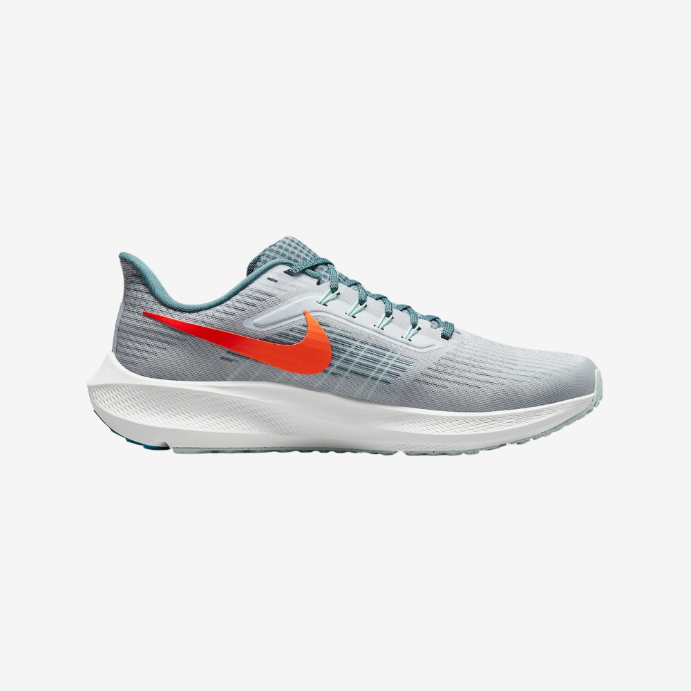 Nike Pegasus 39 Men's Trainers Sneakers Running Shoes