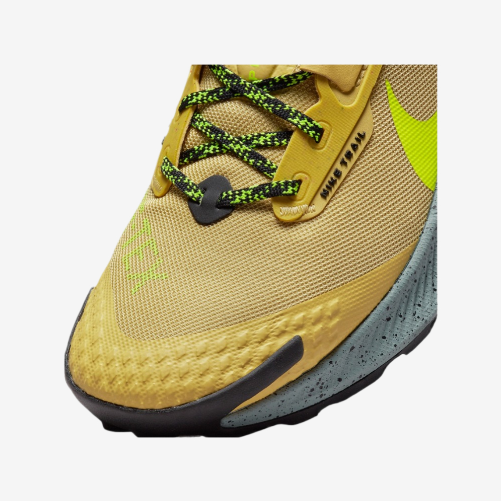 Nike Pegasus Trail 3 GORE-TEX Men's Waterproof Trail Running Shoes DC8793 300