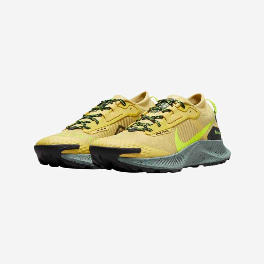 Nike Pegasus Trail 3 GORE-TEX Men's Waterproof Trail Running Shoes DC8793 300