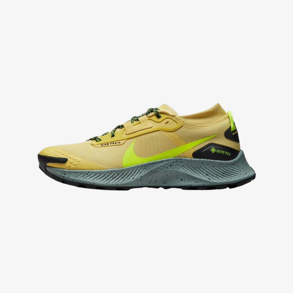 Nike Pegasus Trail 3 GORE-TEX Men's Waterproof Trail Running Shoes DC8793 300