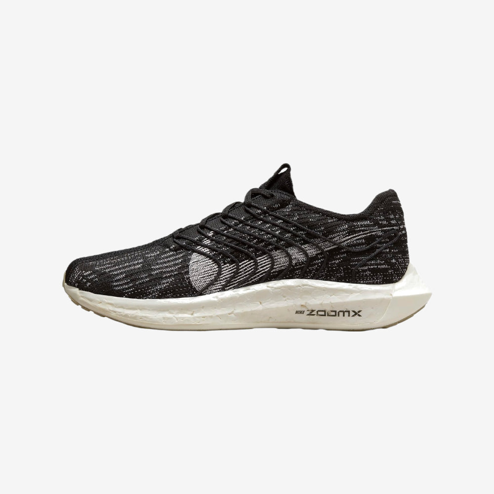 Zapatillas deportivas para hombre Nike Pegasus Turbo Next Nature para correr