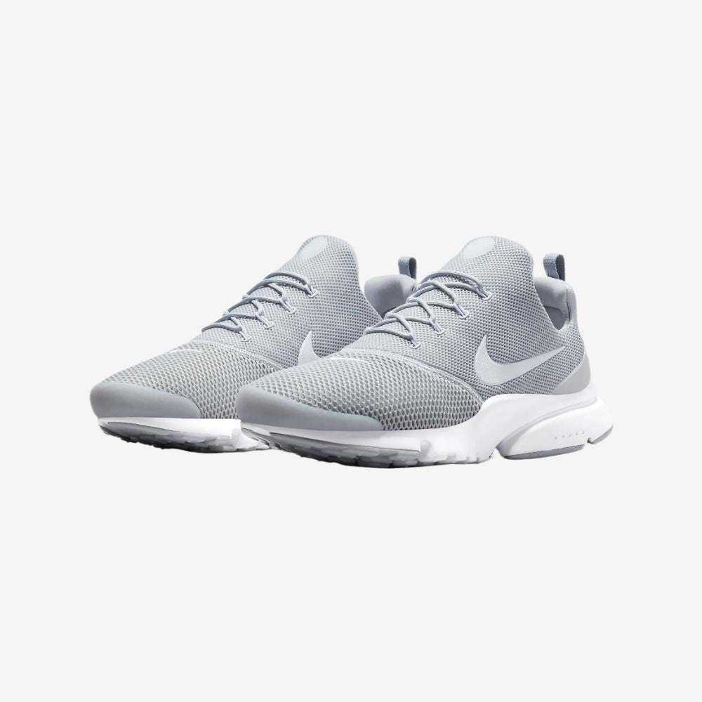 Nike Presto Fly Men's Lightweight Trainers Sneakers Shoes 908019-003