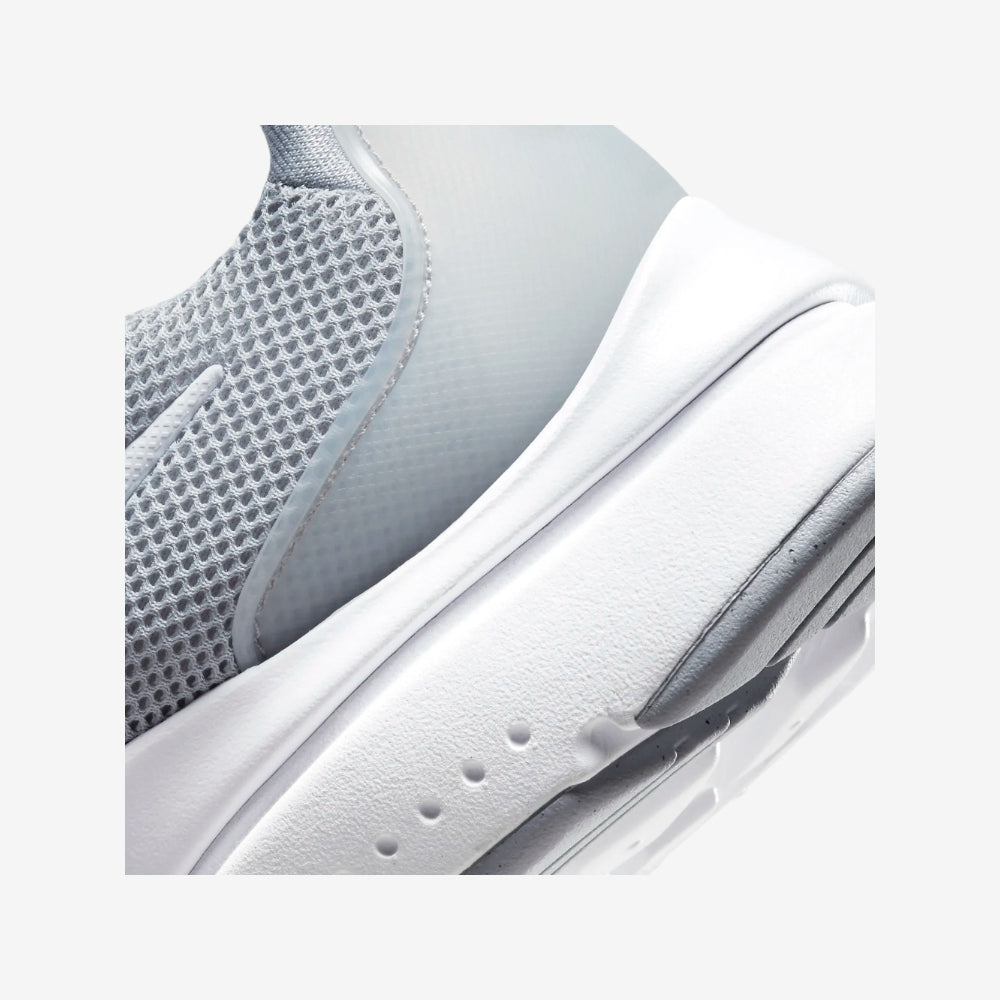 Nike Presto Fly Men's Lightweight Trainers Sneakers Shoes 908019-003