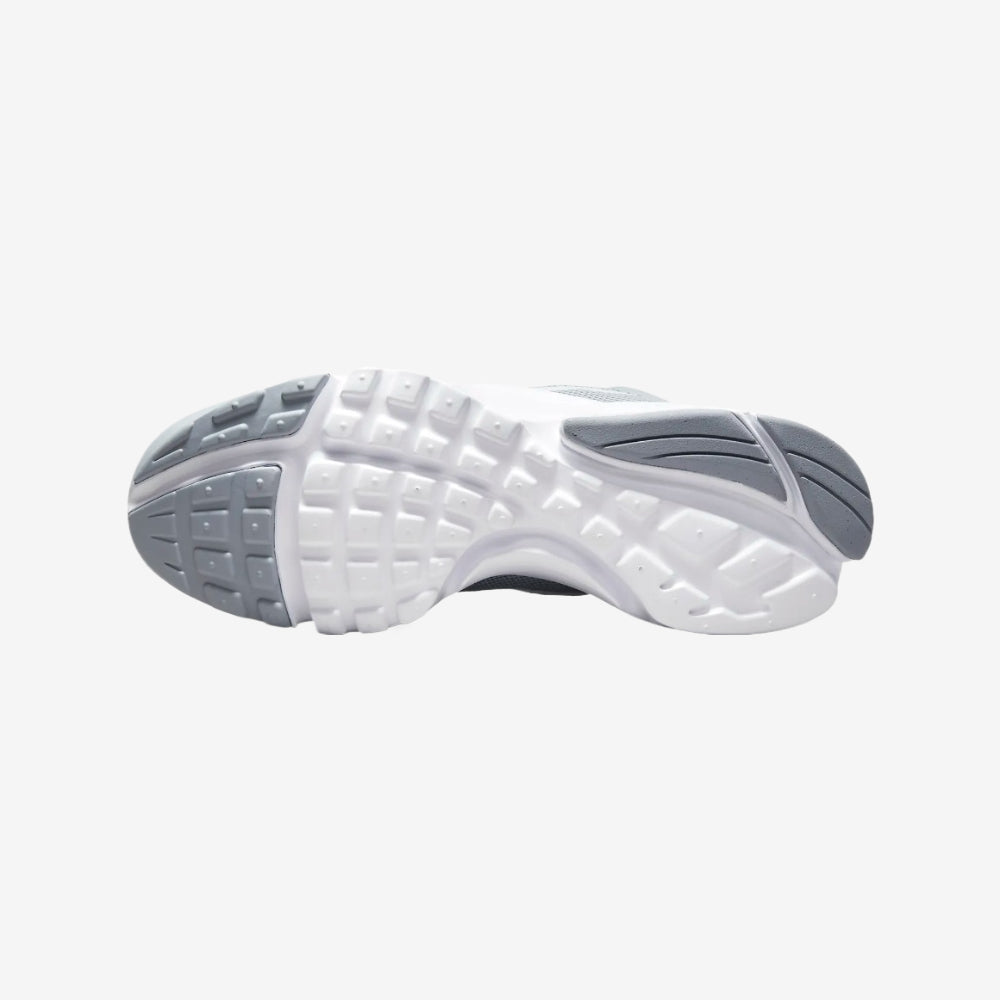 Nike Presto Fly Men's Lightweight Trainers Sneakers Shoes 908019-003