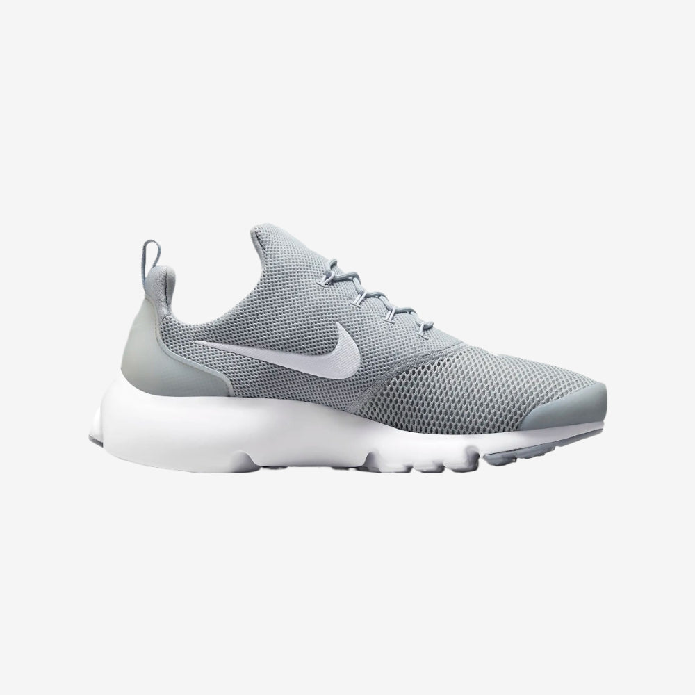 Nike Presto Fly Men's Lightweight Trainers Sneakers Shoes 908019-003
