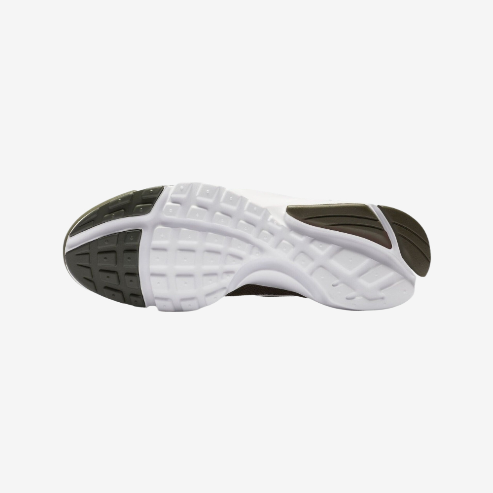 Zapatillas deportivas ligeras Nike Presto Fly para hombre 908019-302