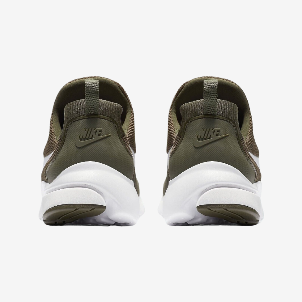 Zapatillas deportivas ligeras Nike Presto Fly para hombre 908019-302