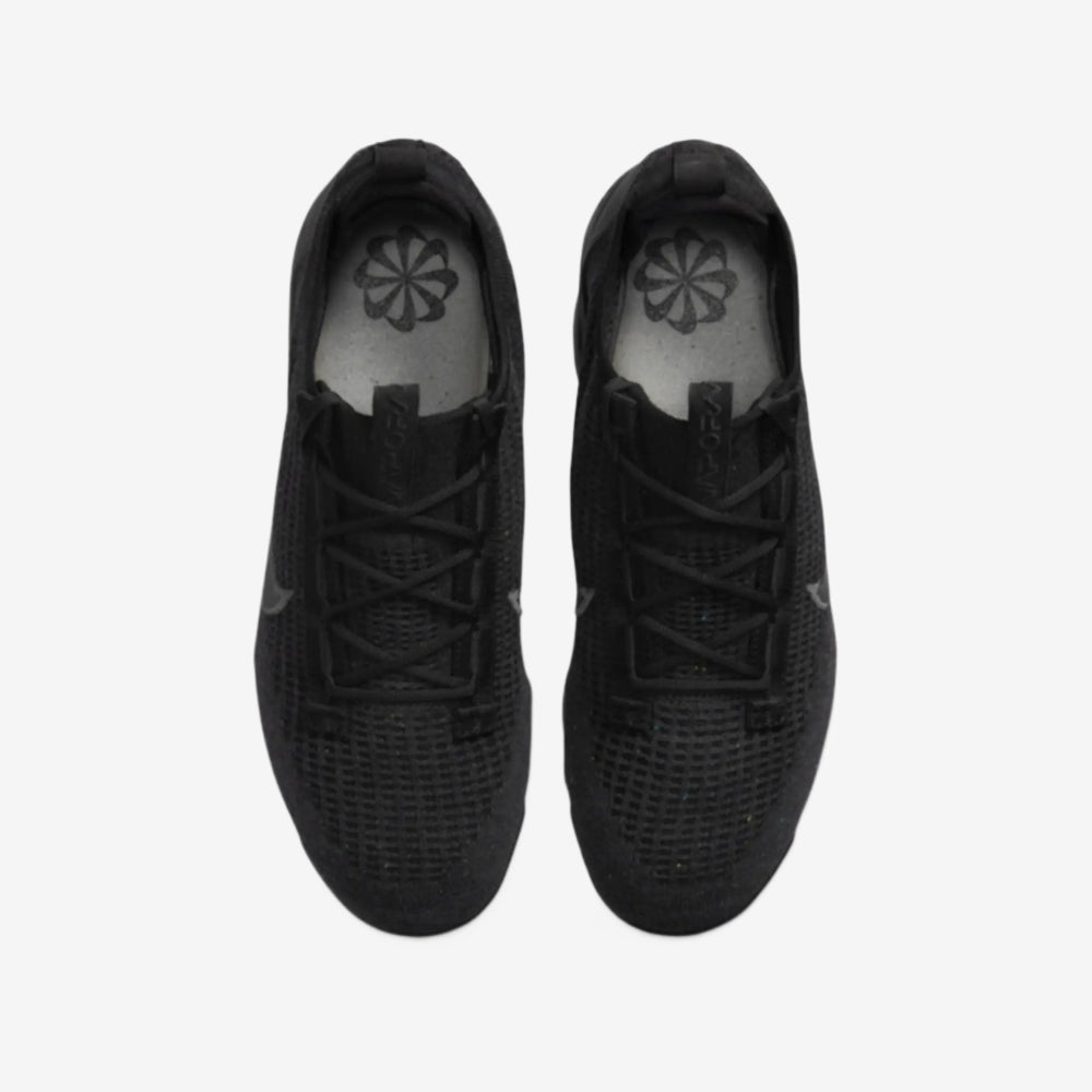 Zapatillas deportivas Nike Air VaporMax 2021 FK para hombre