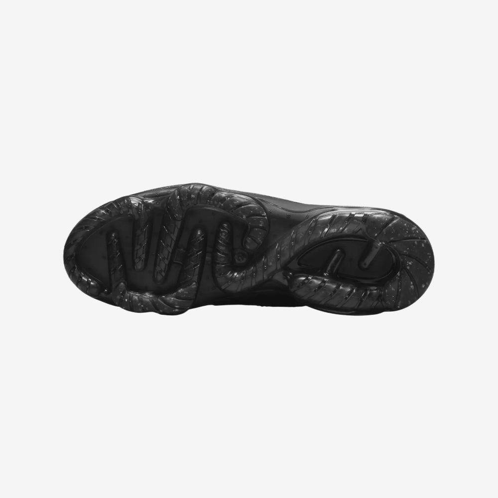 Zapatillas deportivas Nike Air VaporMax 2021 FK para hombre