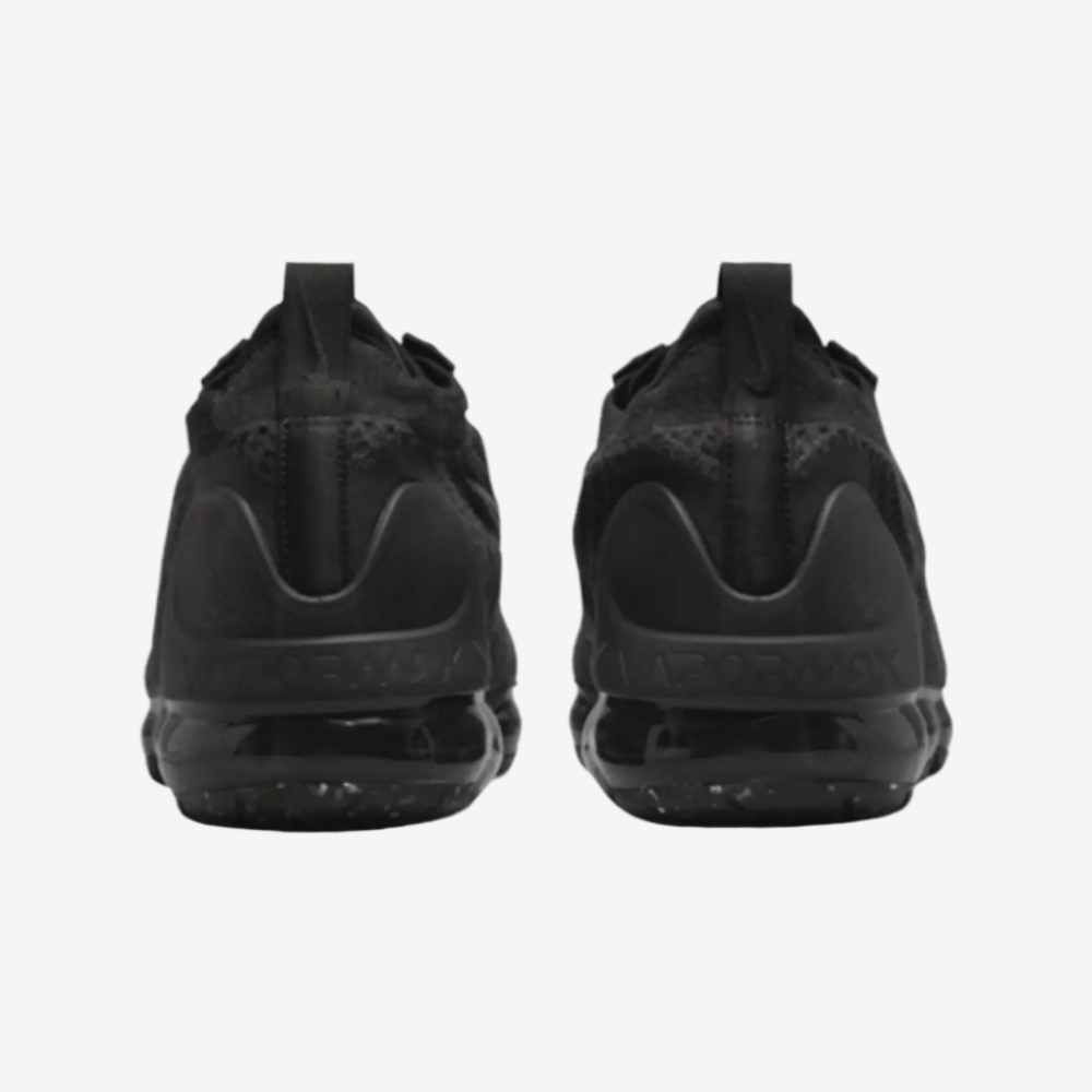 Zapatillas deportivas Nike Air VaporMax 2021 FK para hombre