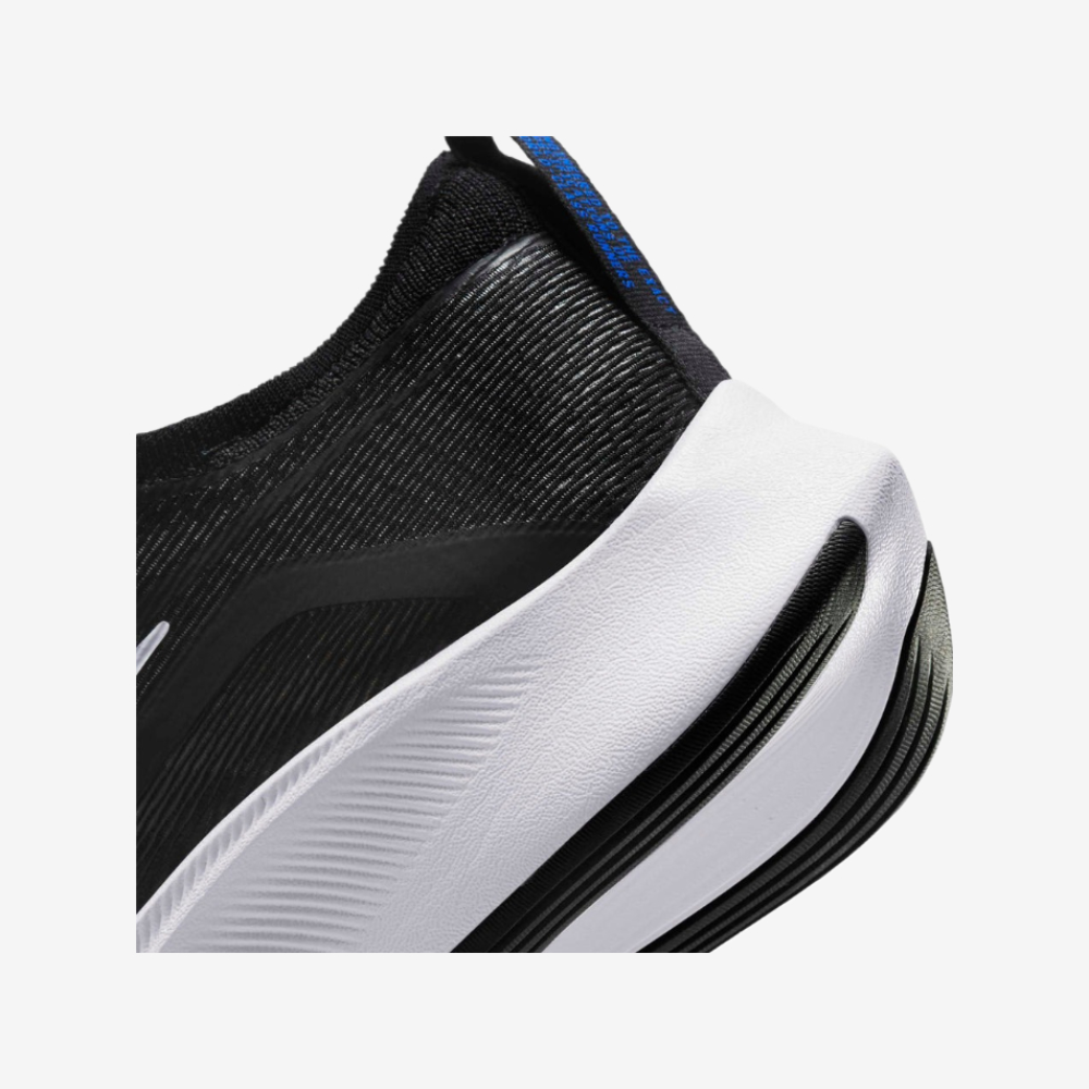 Zapatillas de deporte Nike Zoom Fly 4 para hombre Zapatillas de running CT2392 001