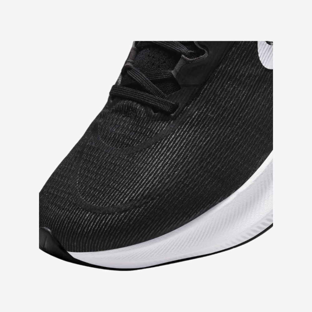 Zapatillas de deporte Nike Zoom Fly 4 para hombre Zapatillas de running CT2392 001