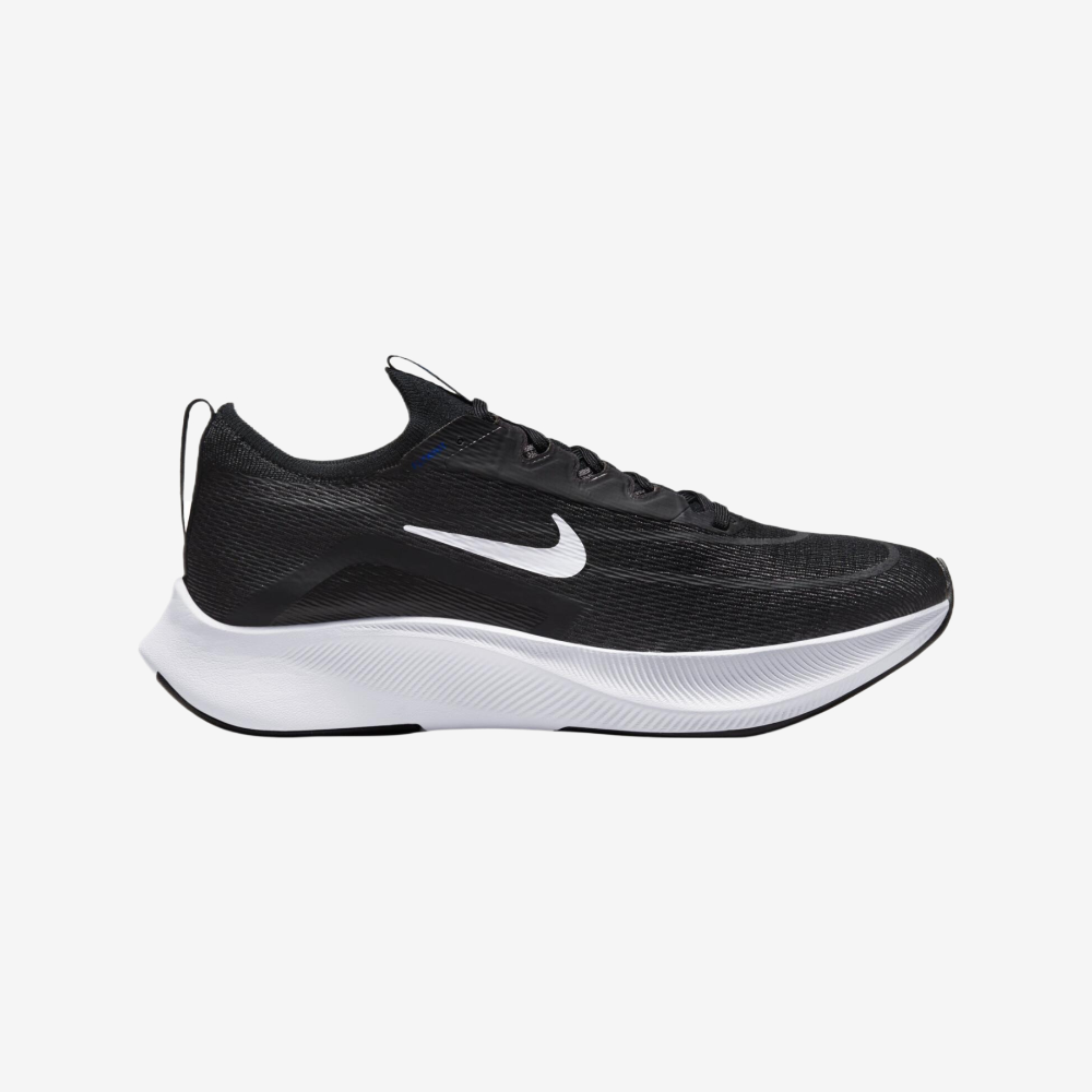 Zapatillas de deporte Nike Zoom Fly 4 para hombre Zapatillas de running CT2392 001
