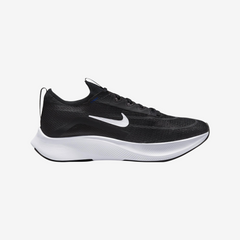 Zapatillas de deporte Nike Zoom Fly 4 para hombre Zapatillas de running CT2392 001