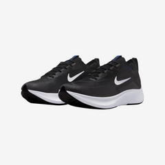 Zapatillas de deporte Nike Zoom Fly 4 para hombre Zapatillas de running CT2392 001