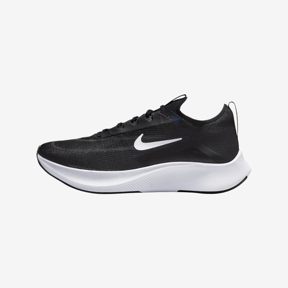 Zapatillas de deporte Nike Zoom Fly 4 para hombre Zapatillas de running CT2392 001