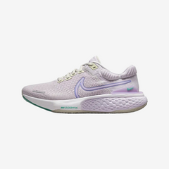Nike ZoomX Invincible Run Flyknit 2 Women's Trainers Sneakers Running Shoes DC9993-002